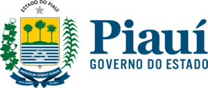 Governo do Piauí Logo PNG Vector