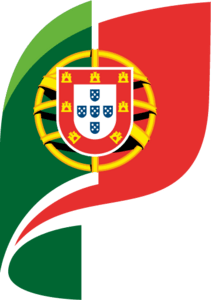 Governo Portugal Logo PNG Vector