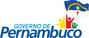 governo de pernambuco Logo Vector