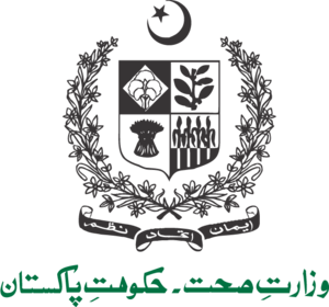 GOVT OF PAKISTAN Logo PNG Vector