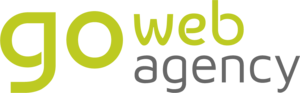 Goweb Agency Logo PNG Vector