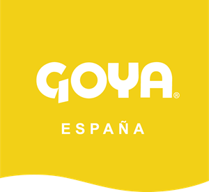 Goya Logo PNG Vector