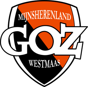 GOZ Westmaas Logo PNG Vector