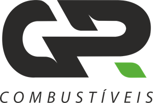 GP COMBUSTIVEIS Logo Vector
