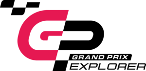GP EXPLORER Logo PNG Vector