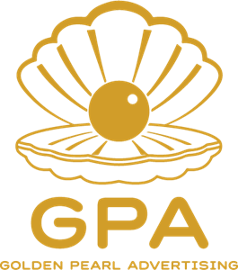GPA Logo PNG Vector