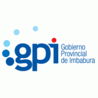 GPI Logo PNG Vector