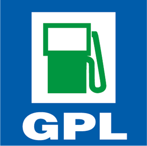 GPL Logo PNG Vector