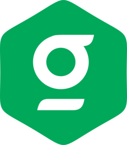 GPRINTS Nigeria Logo PNG Vector