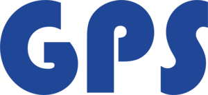 GPS Logo PNG Vector (CDR) Free Download