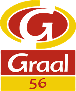 GRAAL Logo PNG Vector