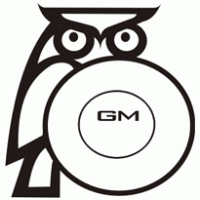 grabaciones mundiales c.a. Logo PNG Vector