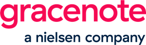 Gracenote a nielsen company Logo PNG Vector