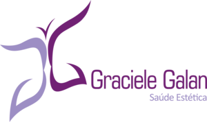 Graciele Galan Logo Vector