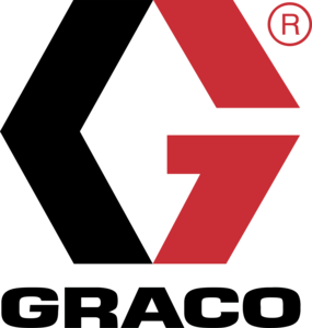 Graco Logo PNG Vector
