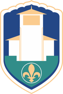Gradačac grb Logo PNG Vector