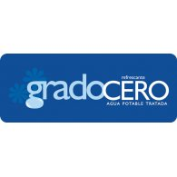 Grado Cero Logo PNG Vector