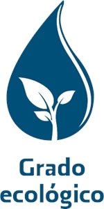 Grado Ecologico Logo PNG Vector