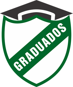 Graduados Fútbol Club de Córdoba Logo PNG Vector