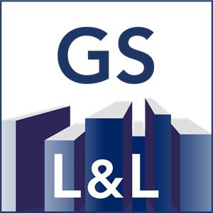 Graduate School Language and Literature Munich Logo Vector
