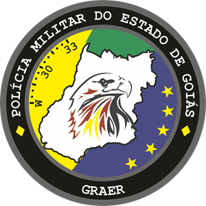 GRAER PMGO 2019 Logo Vector