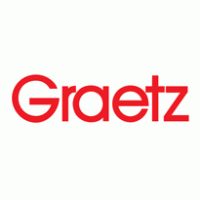 Graetz Logo PNG Vector (AI) Free Download