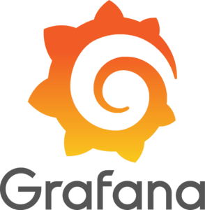 Grafana Logo PNG Vector
