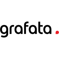 Grafata Logo PNG Vector