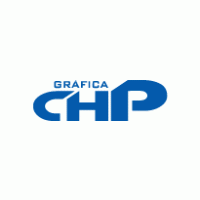 Grafica CHP Logo PNG Vector