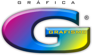GRÁFICA GRAFISMO Logo PNG Vector