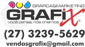 Grafica Grafix Logo PNG Vector
