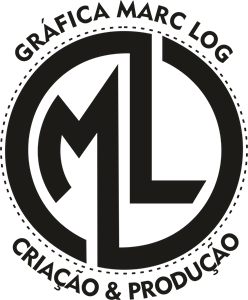 Gráfica Marc log Logo PNG Vector