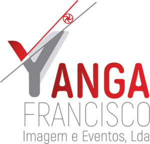 Grafica Yanga Imagem Logo Vector