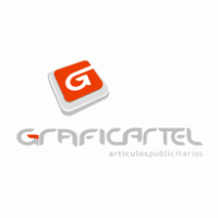 graficartel Logo PNG Vector