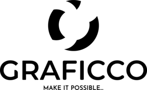 GRAFICCO Logo PNG Vector
