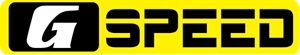grafika speed g Logo PNG Vector