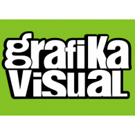 grafikavisual Logo Vector