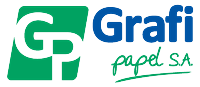 GRAFIPAPEL S.A. Logo PNG Vector