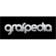 Grafpedia Logo Vector