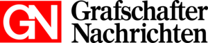 Grafschafter Nachrichten Logo PNG Vector