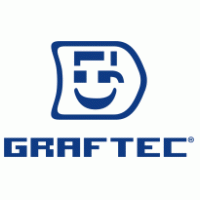 GRAFTEC Logo PNG Vector