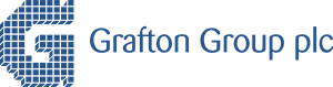 Grafton Group Logo PNG Vector