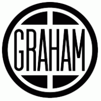 Graham Paige Logo PNG Vector