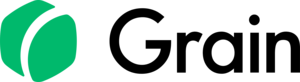 Grain Intelligence Inc. Logo PNG Vector
