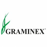 Graminex Logo PNG Vector