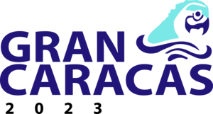 GRAN CARACAS Logo PNG Vector