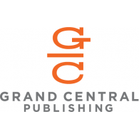 Grand Central Publishing Logo PNG Vector