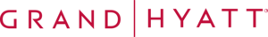 Grand Hyatt Logo PNG Vector