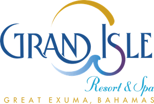 Grand Isle Resort & Spa Logo PNG Vector
