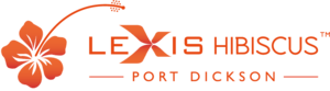 Grand Lexis Logo PNG Vector